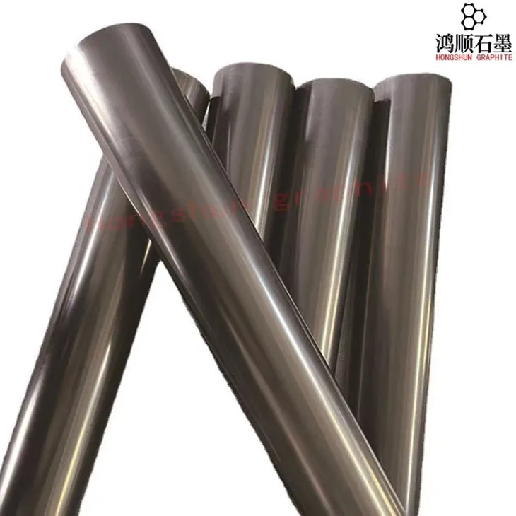 Hochreiner Graphitstab